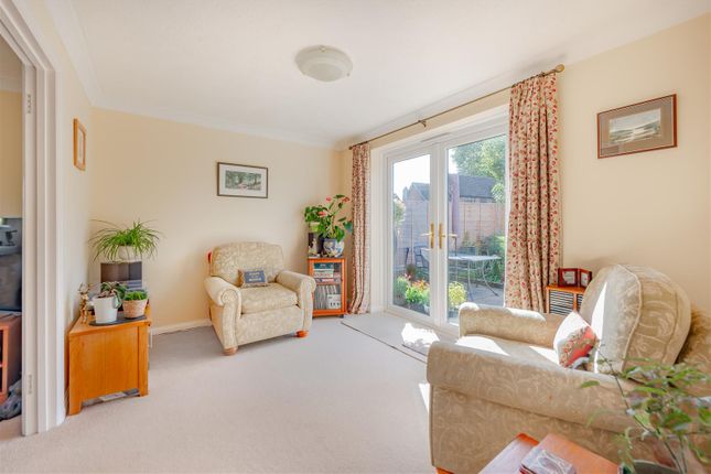 Mill House, 4, Millers Gate, Horsham photo 4
