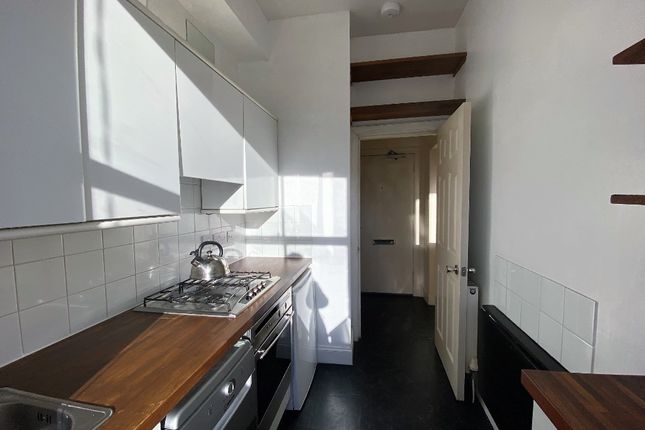 Parkside Street, South Side, Edinburgh, EH8 9RL, Edinburgh photo 5