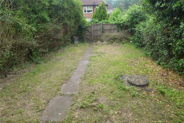 129, London Road, Coventry photo 3