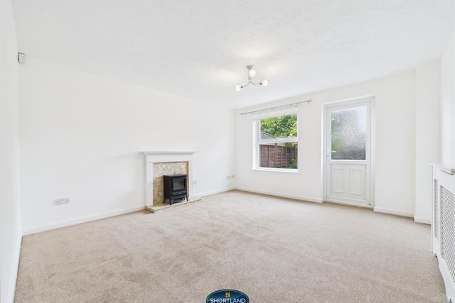 61, Coundon Road, Coventry photo 2