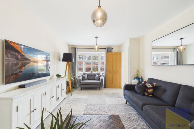 12, Wheatfields Road, Inskip photo 3