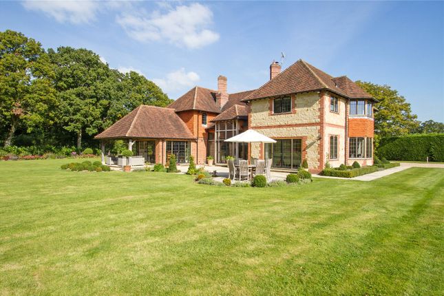 Wildacres Farm,, Plaistow Road, Billingshurst photo 3