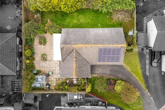 4, West Moor Close, Bideford photo 2