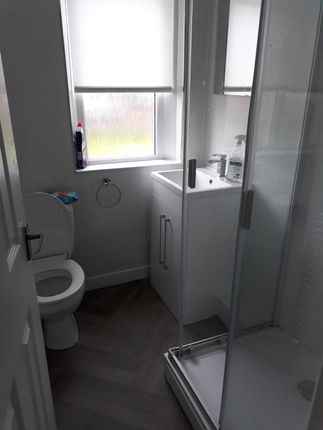 Seymour Avenue, Kilwinning, KA13, Kilwinning photo 4