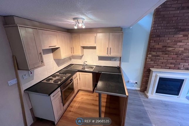 Foxtail Close, Stratford-Upon-Avon photo 4