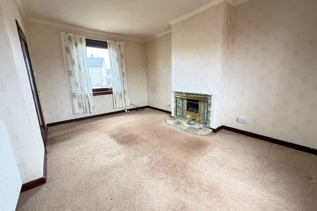 19, Hamilton Avenue, Dumfries photo 3
