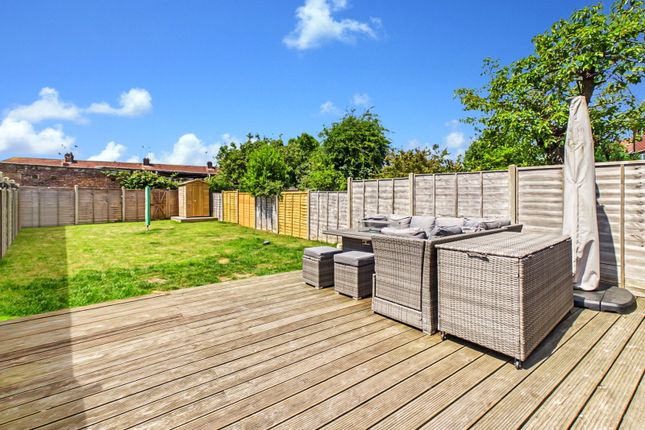 43, Twitten Way, Worthing photo 2