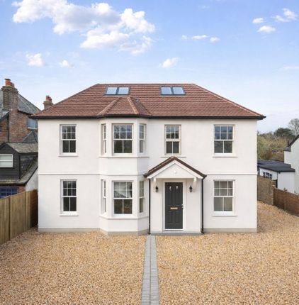 Greymantle, Hemel Hempstead photo 2