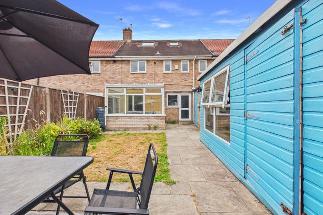 57 Fernhill Road, Hull, East Riding Of Yorkshire photo 3