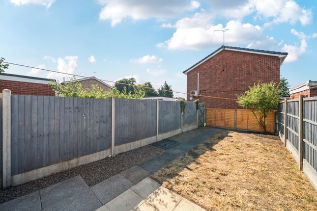 35, Middlebrook Road, Lincoln photo 4