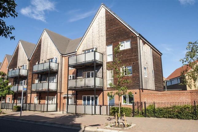 vans for sale in ashford kent