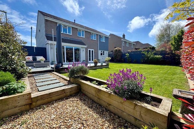 87, Abshot Road, Titchfield Common photo 3