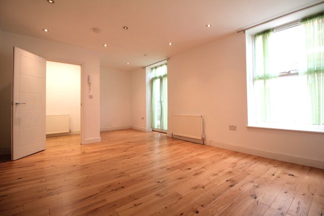 Flat 4, Sandown Road, Great Yarmouth photo 2
