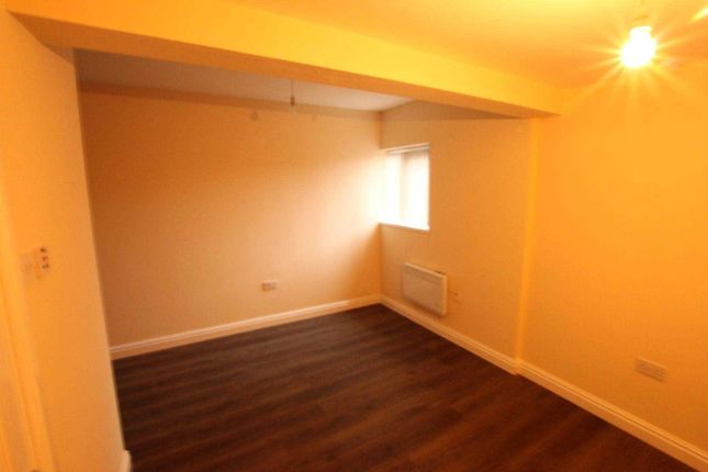 Flat 6, Walsall Road, Wednesbury photo 4