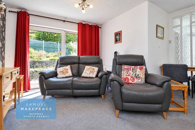 3, Brentwood Grove, Stockton Brook, STOKE-ON-TRENT photo 4