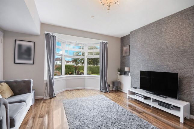 Alderman Road, Glasgow photo 2