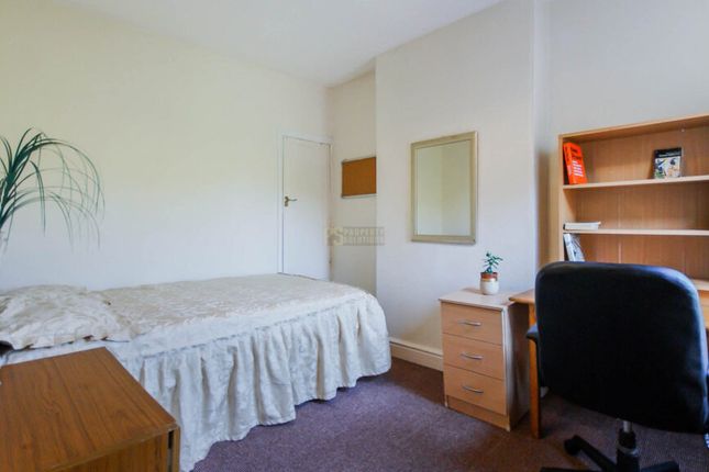 241, Hubert Road, Birmingham photo 5