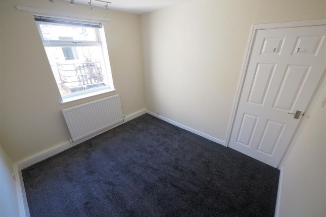 Flat 3, 13, Redcar Road, Guisborough photo 4