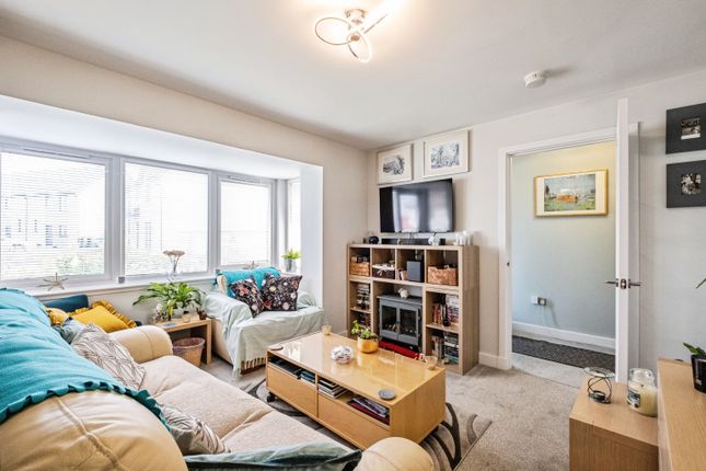 25, Macpherson Way, Inverness photo 4