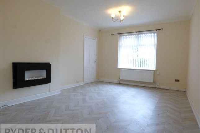 42, Delamere Road, Greater Manchester photo 2