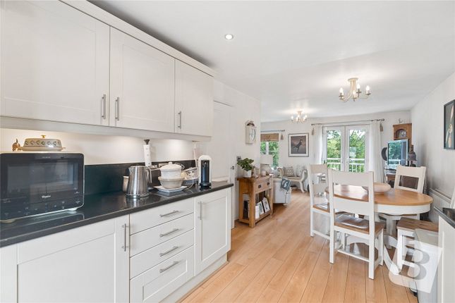 10, Branfill Road, Upminster photo 3