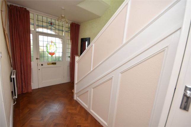 16, Oakfield Road, Somerset photo 4