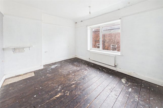 1, Sarum Way, Berkshire photo 4
