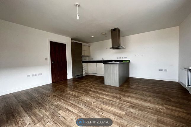 Thumbnail Flat to rent in Dunn Side, Chelmsford