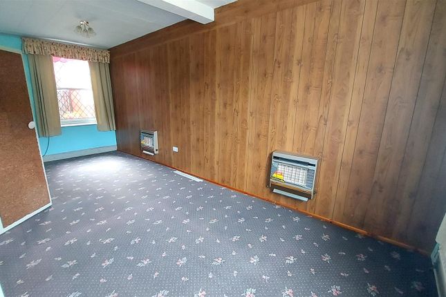 15, Brytwn Road, Port Talbot photo 3