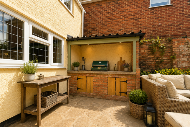 43, North Street, Peterborough photo 4