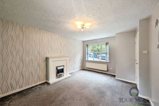 19, Charlestown Grove, Staffordshire photo 2