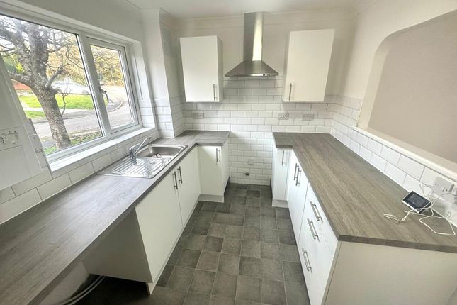 22, BRIDGEND photo 3