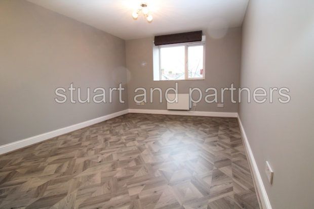 22, Radnor House Harlands Road, Haywards Heath photo 4