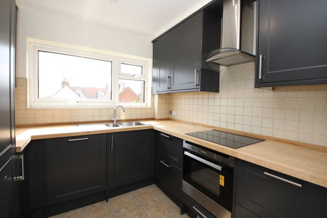 Kitsbury Court, Berkhamsted photo 4