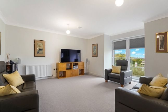 Craig Hill Court, Ayrshire photo 3