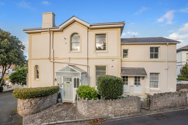 Property 1 of 20.