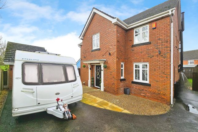 26, John Rhodes Way, Sandyford photo 2