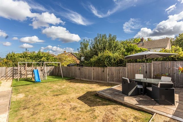 21, Marchants Road, Hassocks photo 3