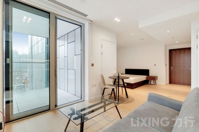 Flat 307, 145, City Road, London photo 3