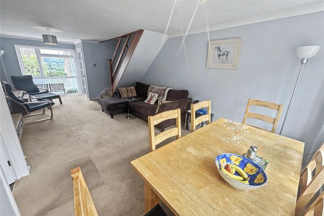 16, Alstone Road, Devon photo 2