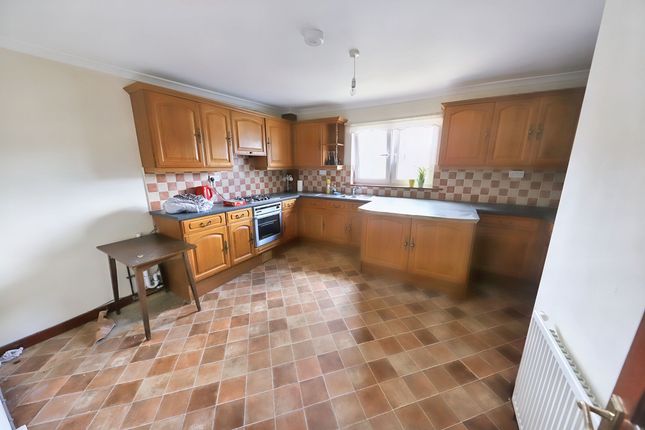 44b Dean Street, Aberdare photo 3