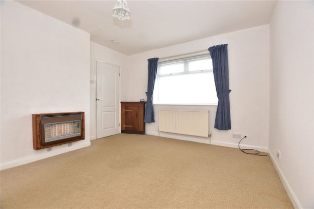 Semi-detached bungalow for sale in Trent Road, High Crompton, Shaw, Oldham