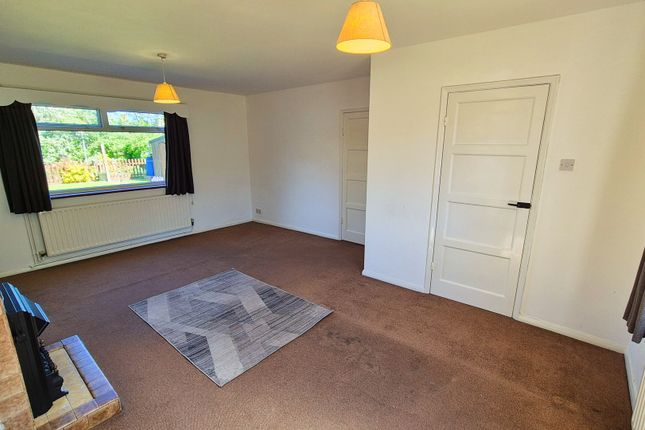 92, Dominion Road, Leicester photo 3