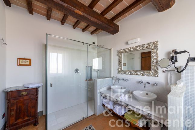 Property for sale in Italy, Umbria, Perugia, Todi