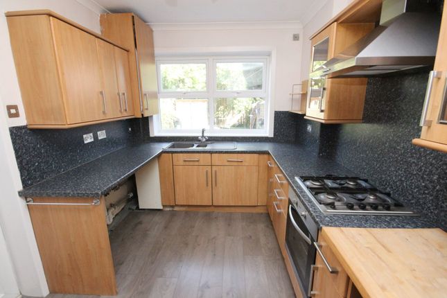 397 Crow Lane West, Newton-Le-Willows photo 5