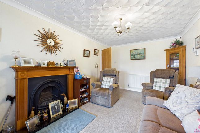 San Feliu,, Clacton Road, Colchester photo 5