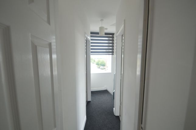 266b, Greenheath Road, Cannock photo 5