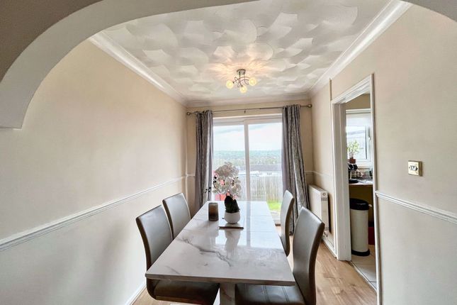 24 Maple Drive, Bridgend photo 2