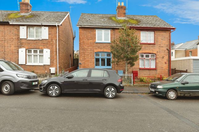 Pumphreys Road, Cheltenham photo 4