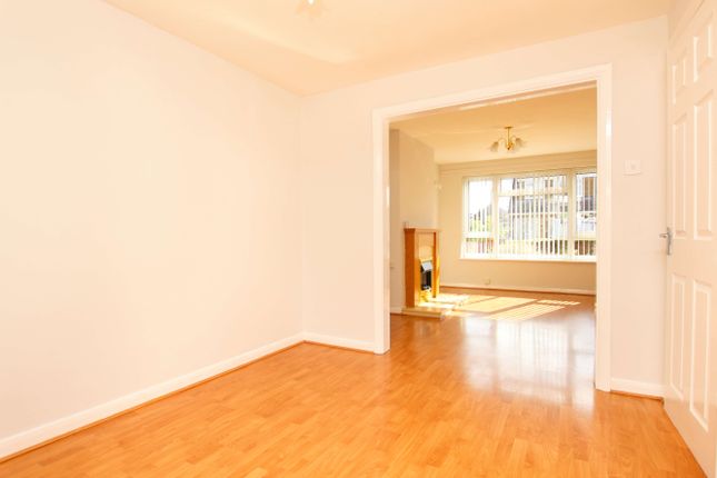 8, Cardigan Close, Ton-Teg photo 5